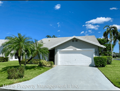 Main picture of 3881 Dafilee Cir