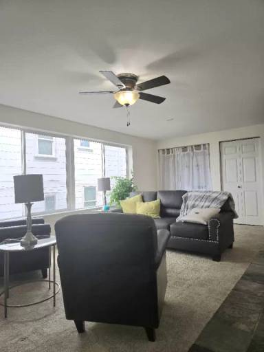Main picture of 3209 Hoyt Ave