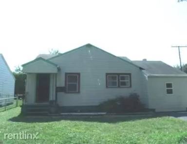Main picture of 928 W Florida St