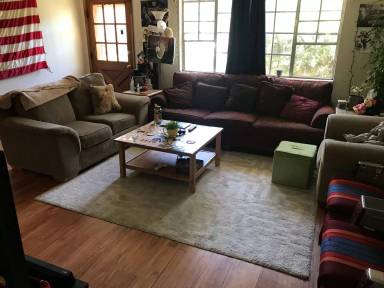 Main picture of 4465 Comanche Dr