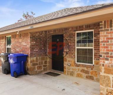 Main picture of 1108 N 9th St