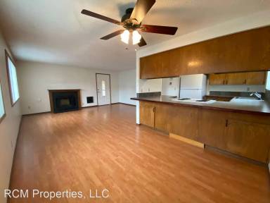 Main picture of 2195 NW 14th St