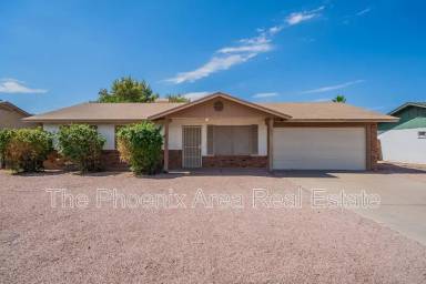 Main picture of 3109 E Pueblo Ave