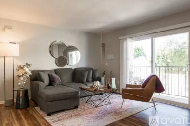Main picture of 2940 Broadway