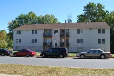 Main picture of 2120 Cedar Dr