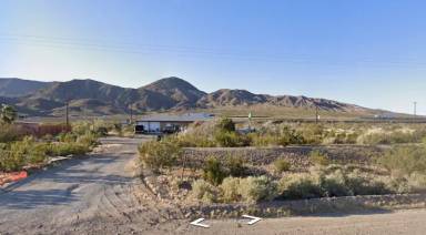 Main picture of 39798 Yermo Rd