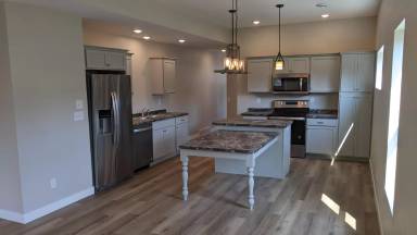 Main picture of 209 Short St