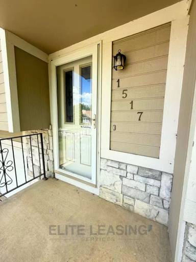 Main picture of 1517 W Forest Dr