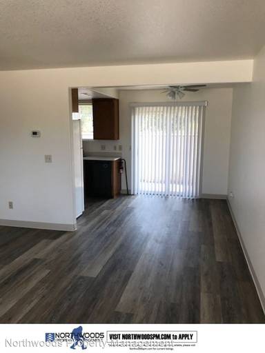 Main picture of 1765 Medart Ln