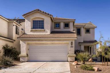 Main picture of 209 Turkey Creek Way