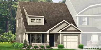 Main picture of 3842 Copperfield Ct