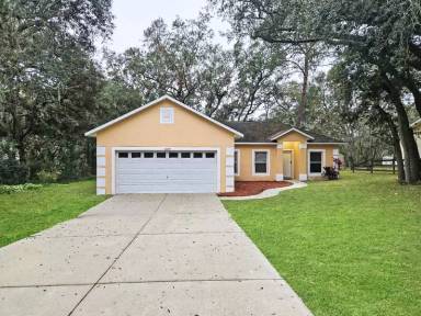 Main picture of 40229 Palm St