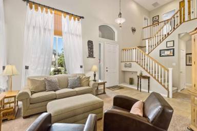 Main picture of 22 Solitaire Ln