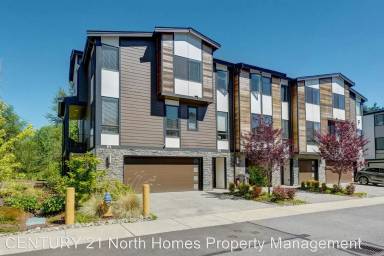 Main picture of 12718 35th Ave SE