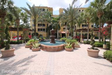 Main picture of 2748 Tiburon Blvd E