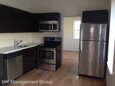 Main picture of 2114 N 17th St