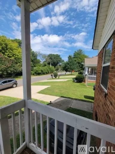 Main picture of 2967 Ridge Ave