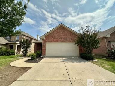 Main picture of 16024 Alvarado Dr