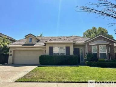 Main picture of 1069 Galston Dr