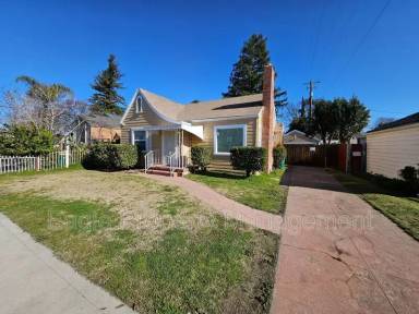 Main picture of 2918 N Hunter St