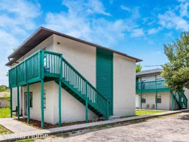 Main picture of 3406 Phillips St