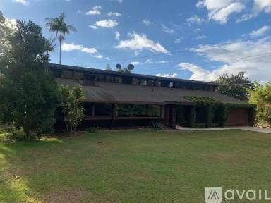 Main picture of 1740 Piiholo Rd