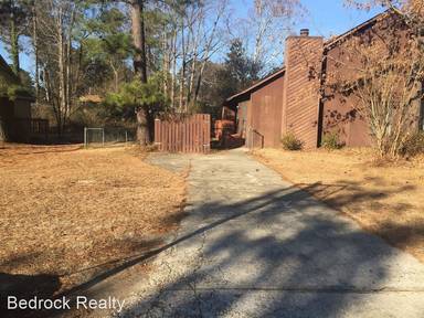 Main picture of 807 Danish Dr