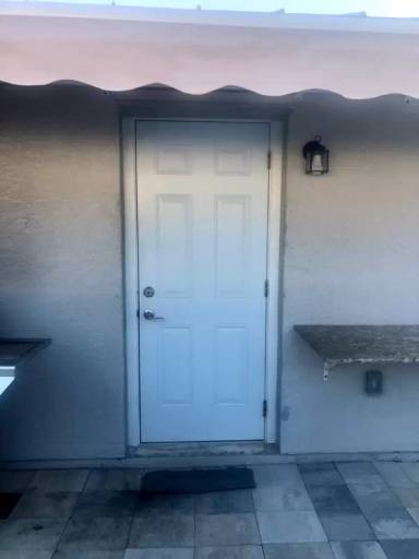 Main picture of 5968 NW Favian Ave