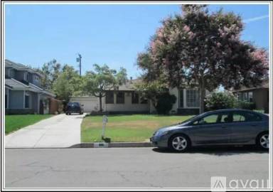 Main picture of 816 Balboa Dr