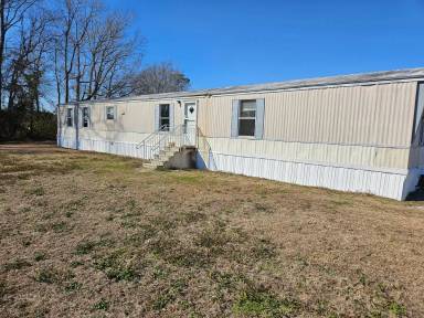 Main picture of 631 Legacy Court
