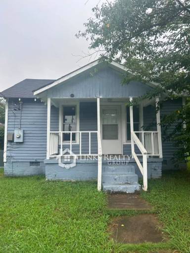 Main picture of 614 Goldsboro Ave