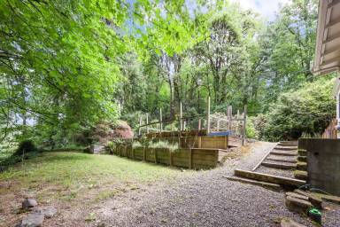 Main picture of 2909 SW Upper Dr