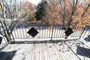 Main picture of 2165 Dorchester Ave