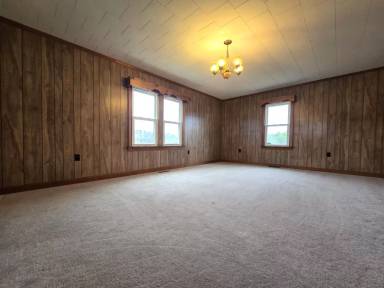 Main picture of 486 Folly Rd
