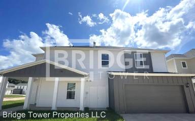 Main picture of 311 Huisache St