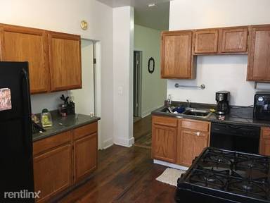 Main picture of 1842 N Bissell St