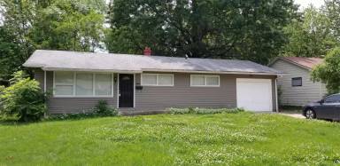 Main picture of 8001 E 90th Ter