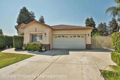 Main picture of 5503 Dock Side Ct
