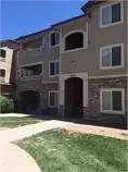 Main picture of 8520 S Holland Ln