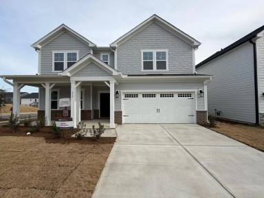 Main picture of 665 Sun Meadow Dr