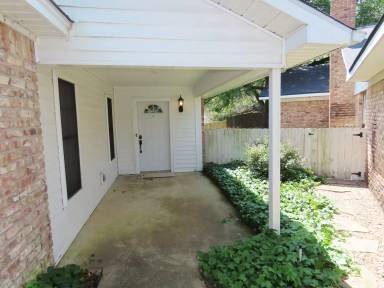 Main picture of 2741 Sande Ln