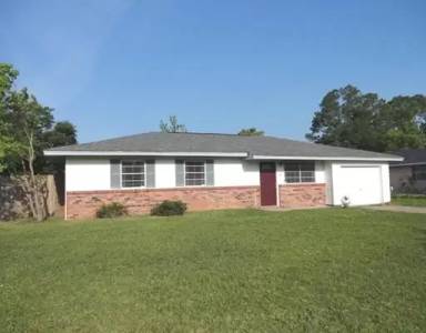 Main picture of 6613 Cortez Cir