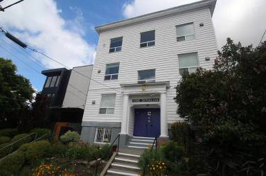 Main picture of 1414 S King St