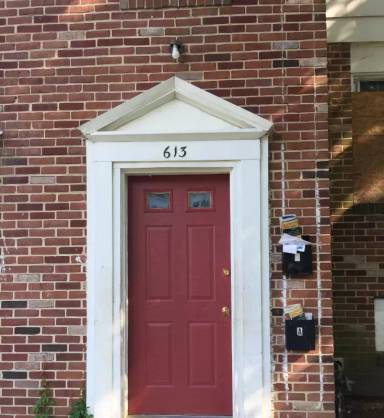 Main picture of 613 Homestead Rd
