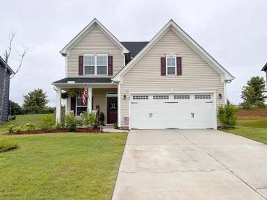 Main picture of 103 Monocacy Way