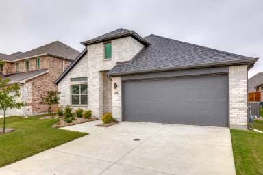 Main picture of 4916 Bellhurst Dr