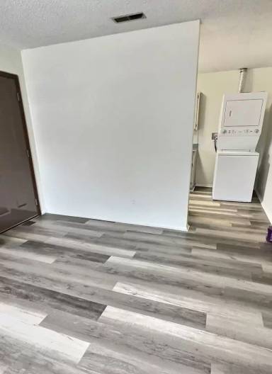 Main picture of Fremont 9 Plex - 1a