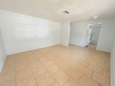 Main picture of 1215-1217 59th Ave E