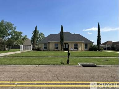Main picture of 5127 Canterdale Ave