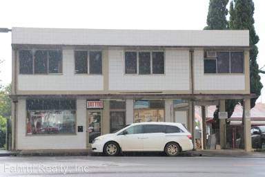 Main picture of 519 California Ave